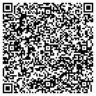 QR code with John's Pharmacy Inc contacts