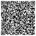 QR code with Aramark Unf & Career AP Group contacts