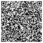 QR code with Oaks Resort Inc contacts