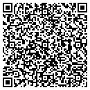 QR code with 157 Hardware contacts
