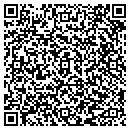 QR code with Chapter 13 Trustee contacts