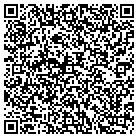 QR code with Coldwell Banker Hm Town Realty contacts