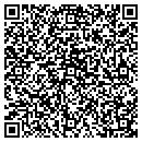 QR code with Jones Drug Store contacts