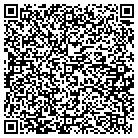 QR code with Blossman Gas Of Louisiana Inc contacts