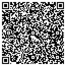 QR code with Select A Gift Store contacts