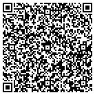 QR code with Blossman Propane Gas & Appl contacts