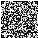 QR code with Ace Hardware contacts