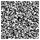QR code with Off The Chain Records Inc contacts
