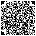QR code with CVS contacts