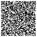 QR code with Collins C Allan contacts
