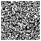 QR code with Blossman Propane Gas & Appl contacts