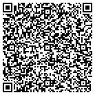 QR code with Courts Athletic Club contacts