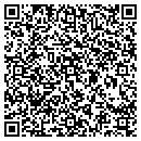 QR code with Oxbow Park contacts