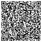 QR code with Karl D Neff Pharmacist contacts