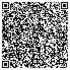QR code with Blossman Propane Gas & Appl contacts