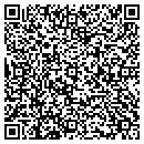 QR code with Karsh Eli contacts