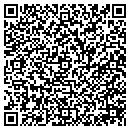 QR code with Boutwell Gas CO contacts