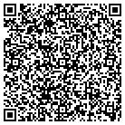 QR code with Commercial Realty Assoc Inc contacts