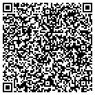 QR code with Athens Lumber & Hardware LLC contacts