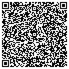 QR code with Universal Auto Recycling contacts