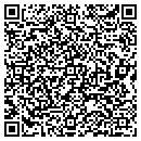 QR code with Paul Bunyan Family contacts