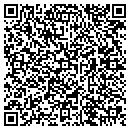 QR code with Scanlon Mazda contacts