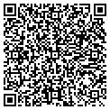 QR code with Columbus Butane Co contacts