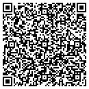 QR code with Allstar Subs Deli & Catering contacts