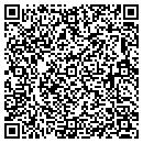 QR code with Watson Auto contacts