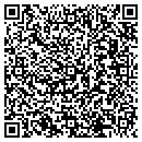 QR code with Larry R Dunn contacts