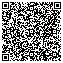 QR code with Avalon Hardware contacts