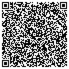 QR code with Point Au Gres Marina & Camp contacts