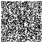 QR code with Baker's True Value Hardware contacts