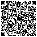 QR code with Connie Sands Rl Est contacts