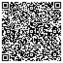 QR code with Quality Camping Inc contacts