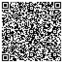 QR code with Auto Tech of Naples contacts