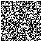 QR code with Claiborne Circuit Court Judge contacts
