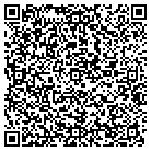 QR code with Kilgore's Medical Pharmacy contacts