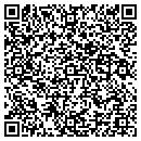 QR code with Alsabe Deli & Grill contacts
