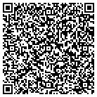 QR code with Red Pines Campground contacts