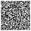 QR code with Amos Monteiro contacts