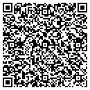 QR code with Bayfront Technologies contacts