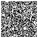 QR code with Richard Dee Wilson contacts