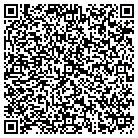 QR code with Kirkwood Fire Department contacts