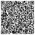 QR code with Professional Record Copy Inc contacts