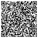 QR code with Prospect Records contacts