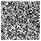 QR code with Quartet Boyz Records Inc contacts