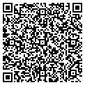 QR code with Big A Auto Salvage contacts