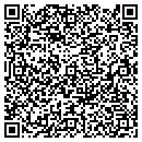 QR code with Clp Systems contacts