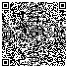 QR code with Hernando County Public Works contacts